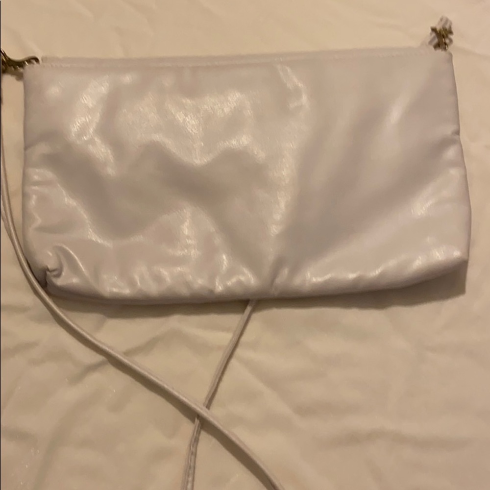 Vintage purses lot of 2 - Picture 5 of 12